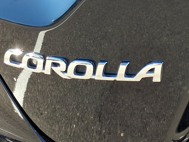 Thumbnail: 2024 Toyota Corolla - 29