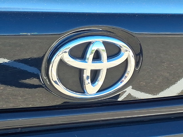 Thumbnail: 2024 Toyota Corolla - 7