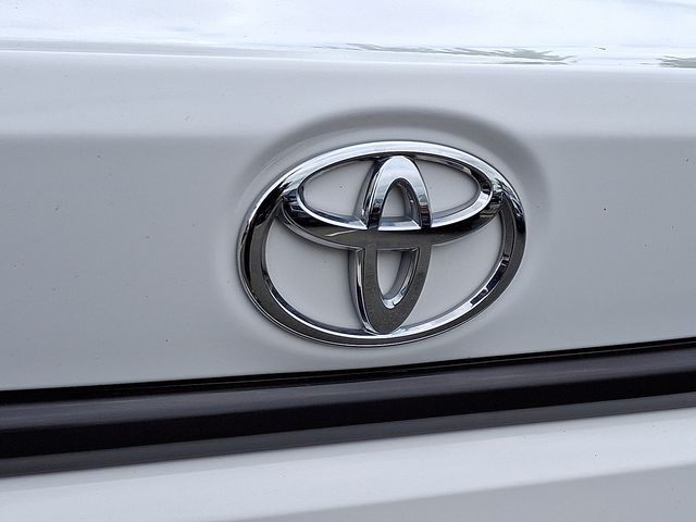 Thumbnail: 2024 Toyota Corolla - 7