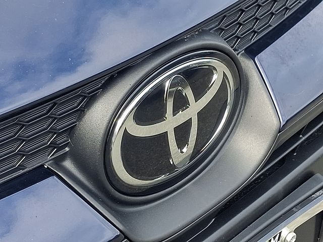 Thumbnail: 2024 Toyota Corolla - 30