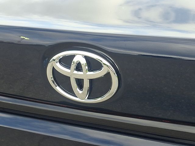 Thumbnail: 2024 Toyota Corolla - 28