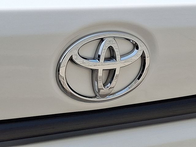 Thumbnail: 2024 Toyota Corolla - 7