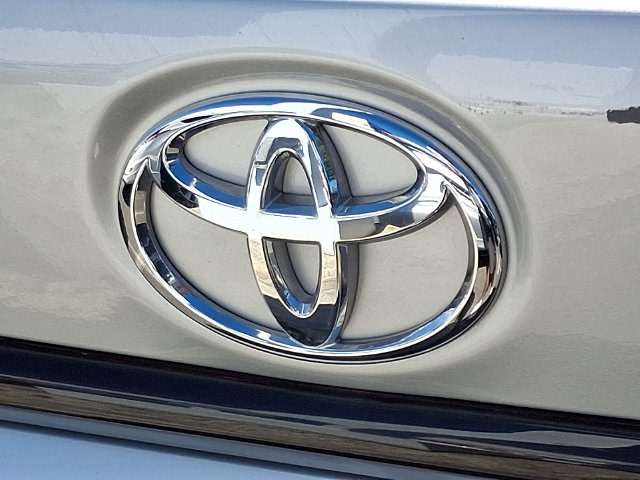 Thumbnail: 2024 Toyota Corolla - 5