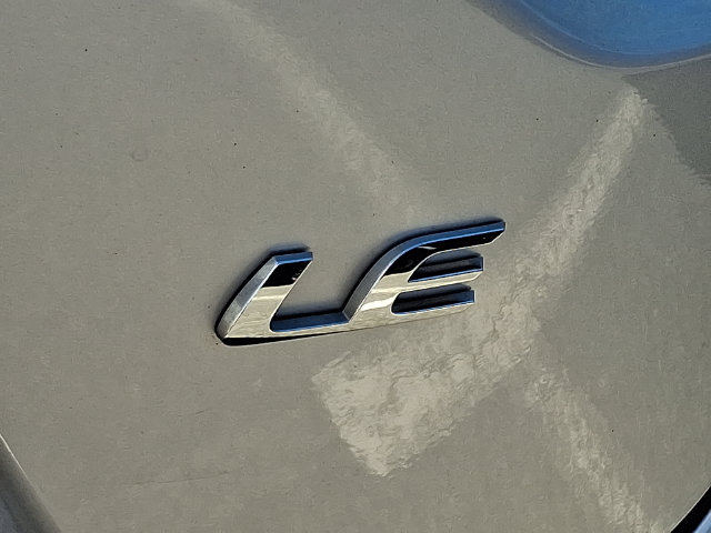 Thumbnail: 2024 Toyota Corolla - 10