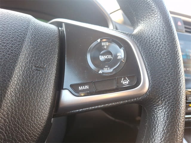 Thumbnail: 2020 Honda CR-V - 27