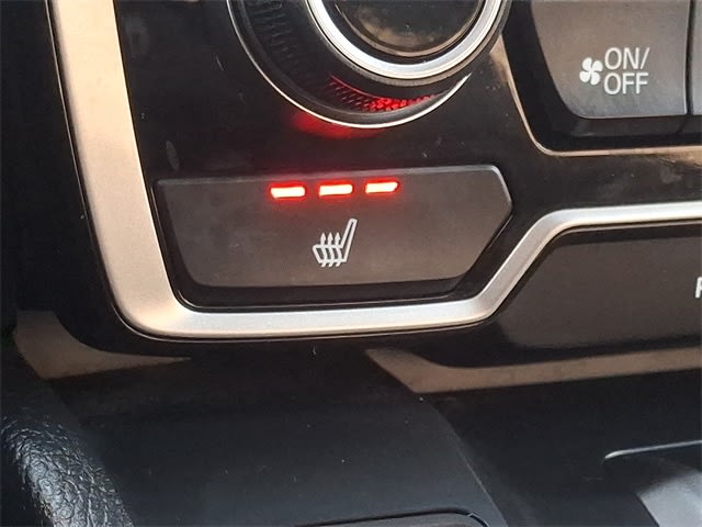 Thumbnail: 2020 Honda CR-V - 29