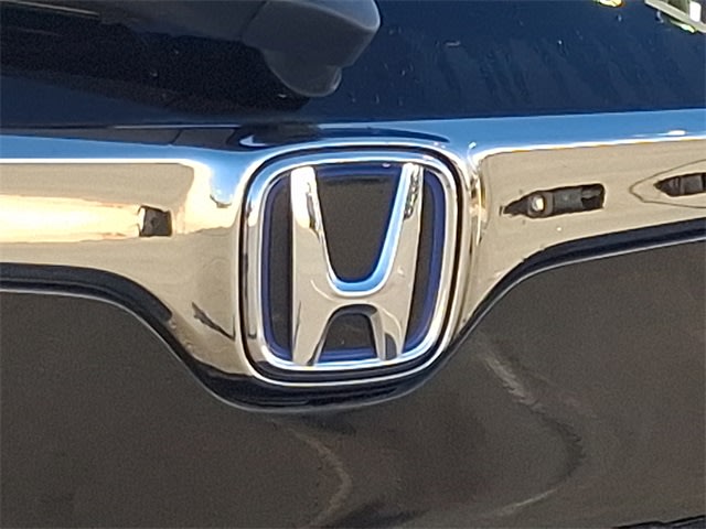 Thumbnail: 2020 Honda CR-V - 7