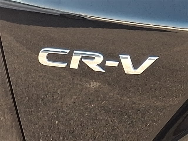 Thumbnail: 2020 Honda CR-V - 33