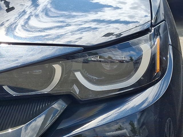 Thumbnail: 2026 Mazda CX-50 - 10