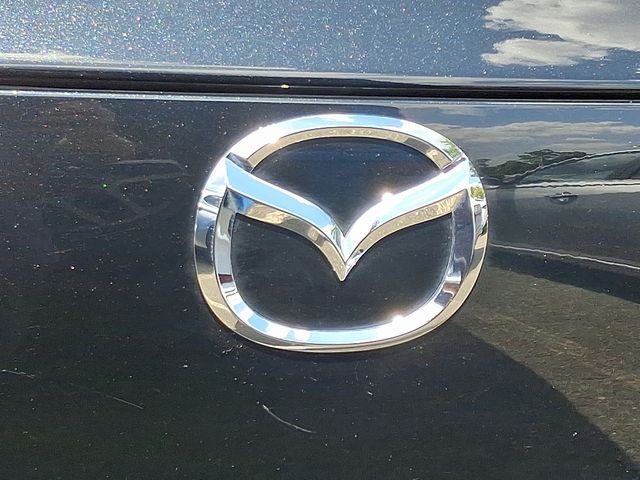 Thumbnail: 2026 Mazda CX-50 - 5
