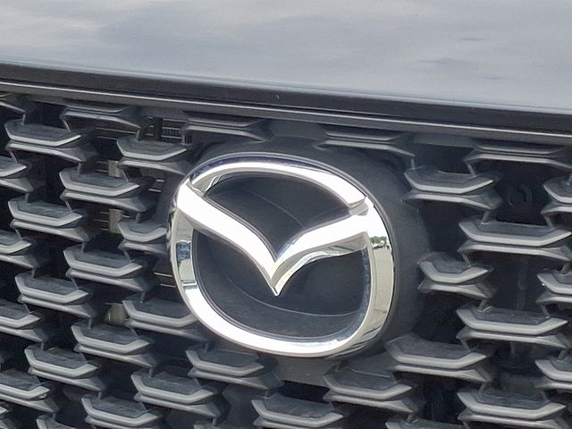 Thumbnail: 2026 Mazda CX-50 - 30