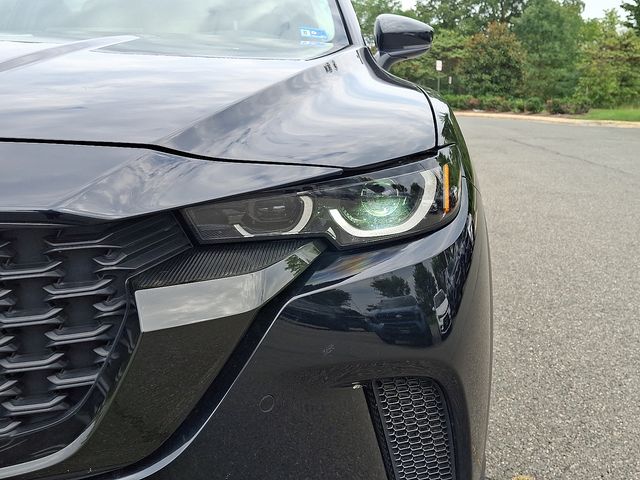 Thumbnail: 2026 Mazda CX-50 - 18