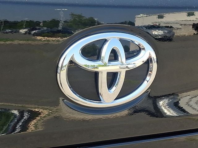 Thumbnail: 2026 Toyota Corolla Cross - 7