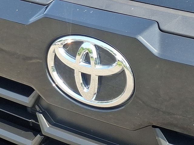 Thumbnail: 2026 Toyota Corolla Cross - 30