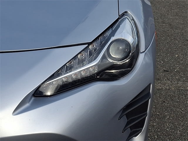 Thumbnail: 2020 Toyota 86 - 20