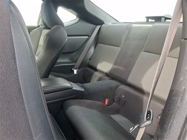 Thumbnail: 2020 Toyota 86 - 11