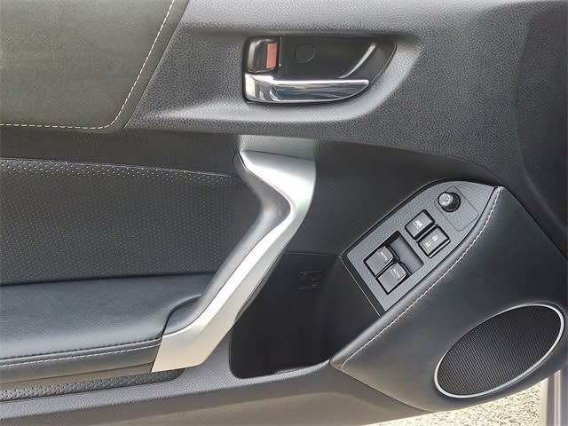 Thumbnail: 2020 Toyota 86 - 21