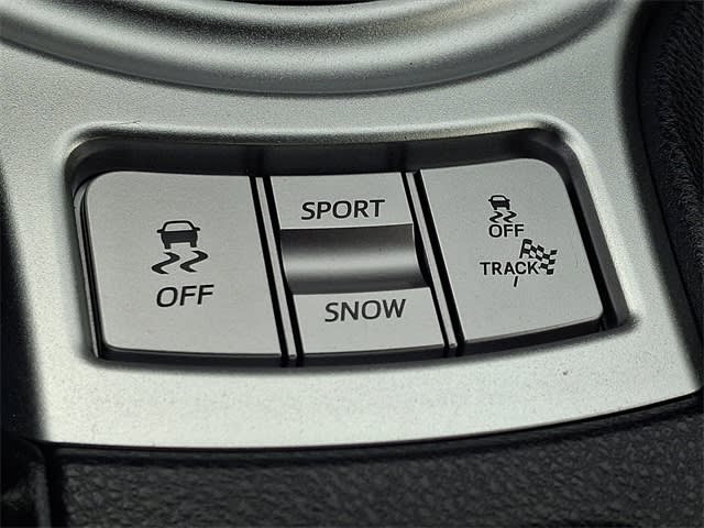 Thumbnail: 2020 Toyota 86 - 24