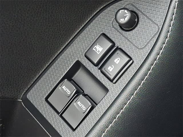 Thumbnail: 2020 Toyota 86 - 27