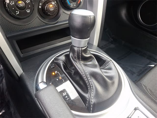 Thumbnail: 2020 Toyota 86 - 13