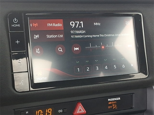 Thumbnail: 2020 Toyota 86 - 12