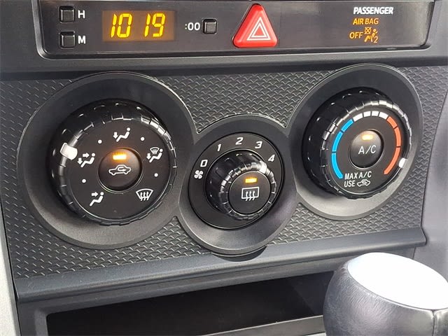 Thumbnail: 2020 Toyota 86 - 22