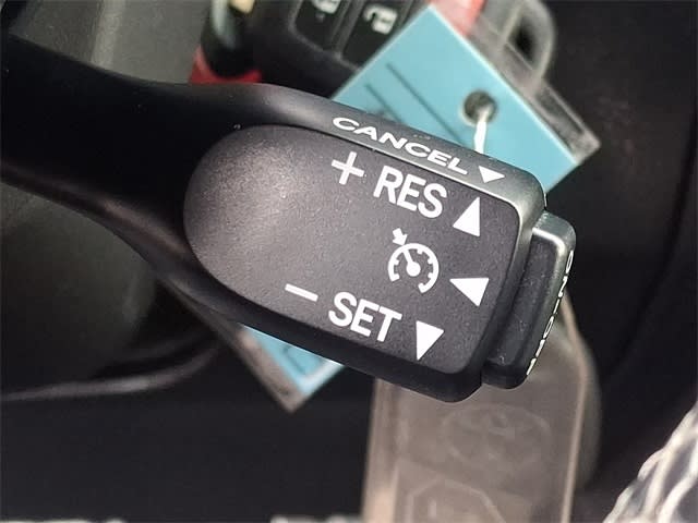 Thumbnail: 2020 Toyota 86 - 25