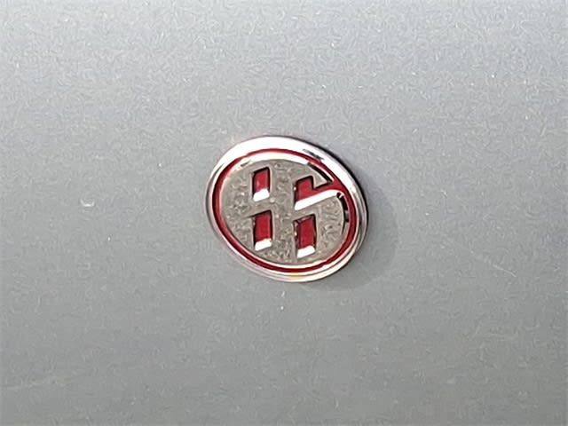 Thumbnail: 2020 Toyota 86 - 29