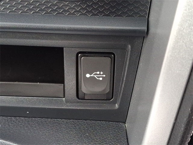 Thumbnail: 2020 Toyota 86 - 28