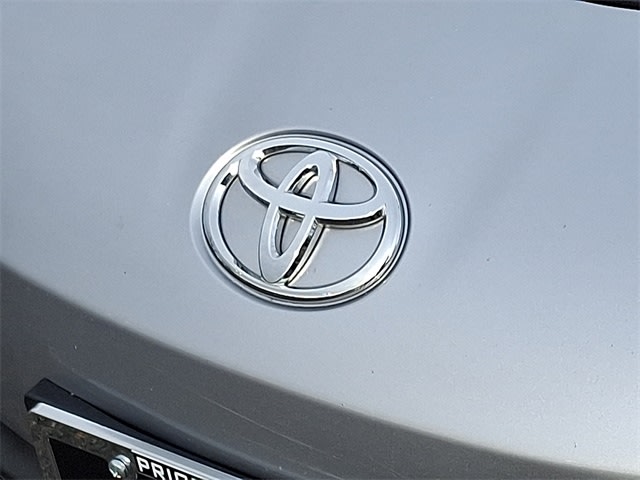 Thumbnail: 2020 Toyota 86 - 7