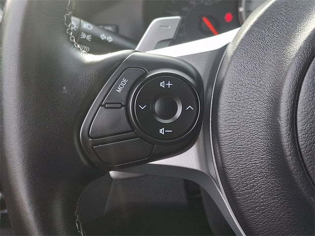 Thumbnail: 2020 Toyota 86 - 23