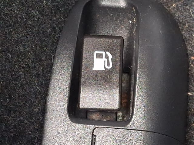 Thumbnail: 2020 Toyota 86 - 16