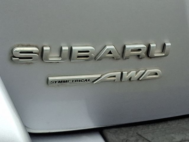 Thumbnail: 2015 Subaru XV Crosstrek - 28