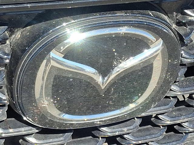 Thumbnail: 2025 Mazda CX-5 - 6