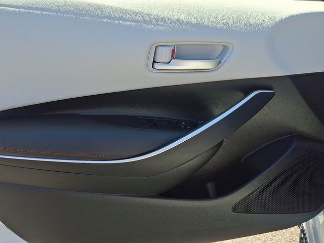 Thumbnail: 2025 Toyota Corolla - 18