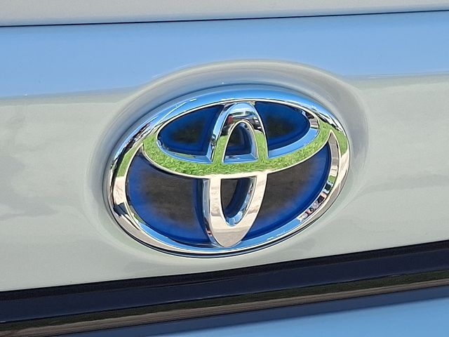 Thumbnail: 2025 Toyota Corolla - 7