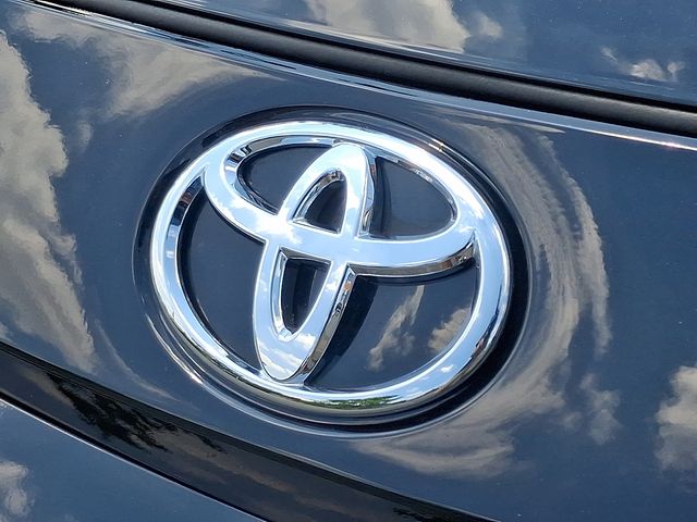 Thumbnail: 2026 Toyota Corolla - 4