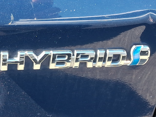 Thumbnail: 2010 Toyota Prius - 10