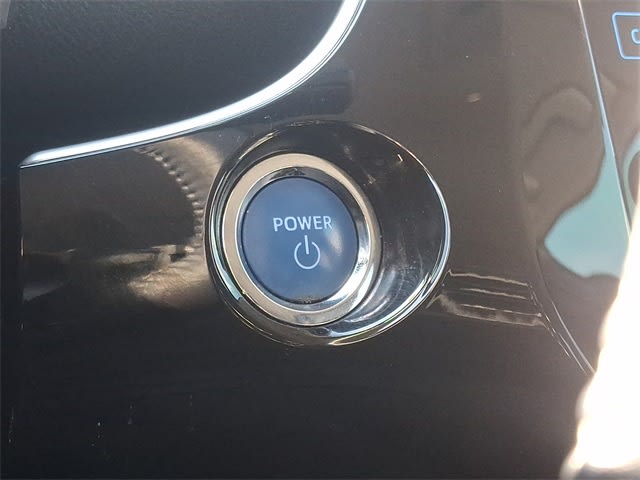 Thumbnail: 2019 Toyota Prius - 25