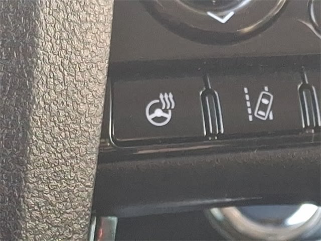 Thumbnail: 2019 Toyota Prius - 28