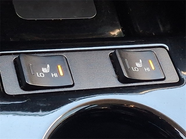 Thumbnail: 2019 Toyota Prius - 27