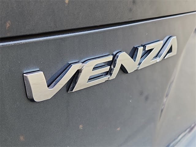 Thumbnail: 2024 Toyota Venza - 30