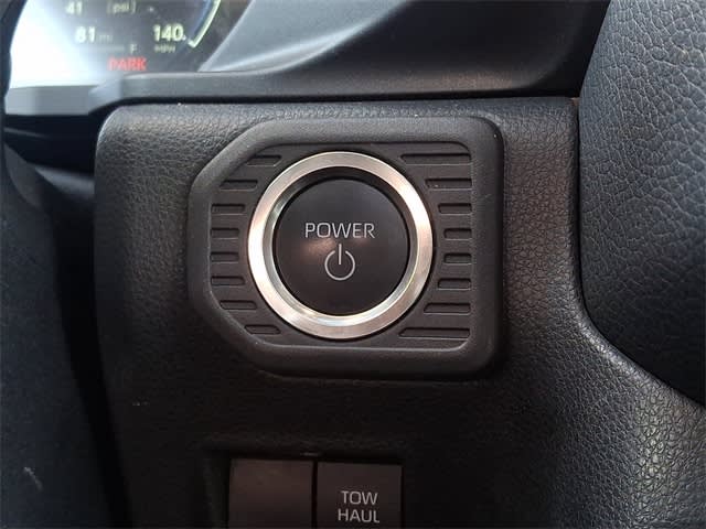 Thumbnail: 2024 Toyota Land Cruiser - 25