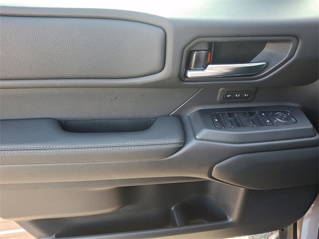 Thumbnail: 2024 Toyota Land Cruiser - 19