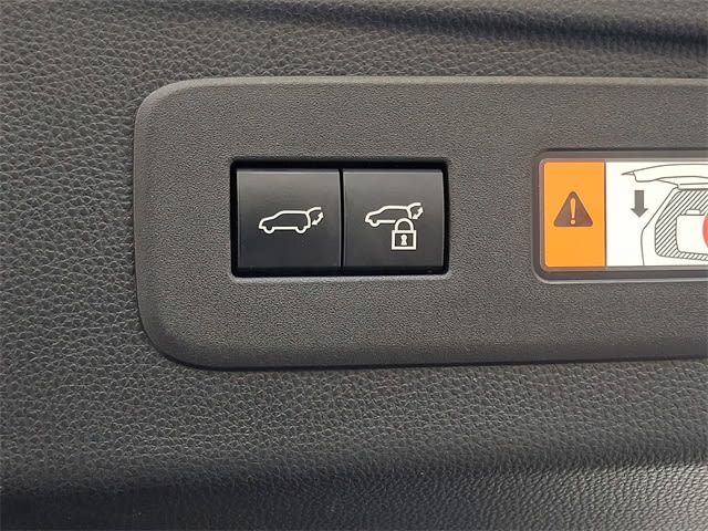 Thumbnail: 2024 Toyota Land Cruiser - 32