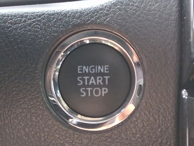 Thumbnail: 2022 Toyota 4Runner - 28