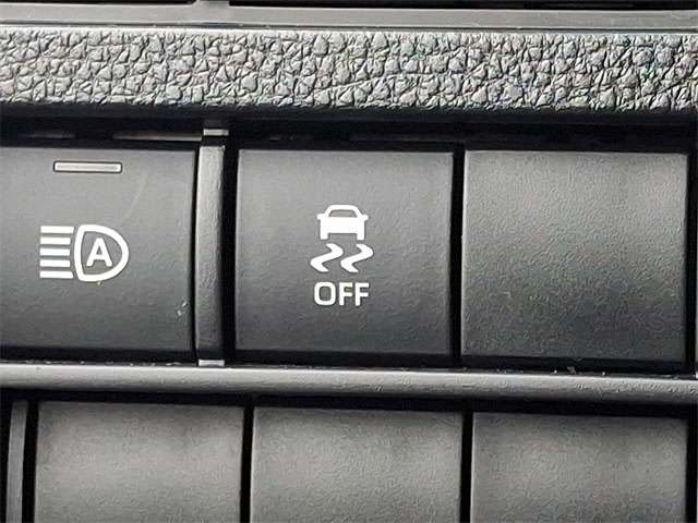 Thumbnail: 2025 Toyota 4Runner - 29