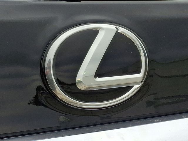 Thumbnail: 2023 Lexus GX - 7