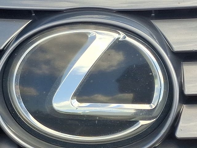 Thumbnail: 2017 Lexus RX - 30