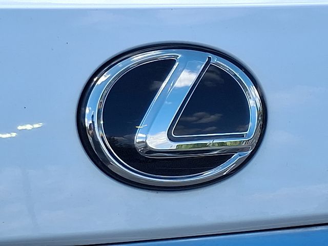 Thumbnail: 2017 Lexus RX - 28